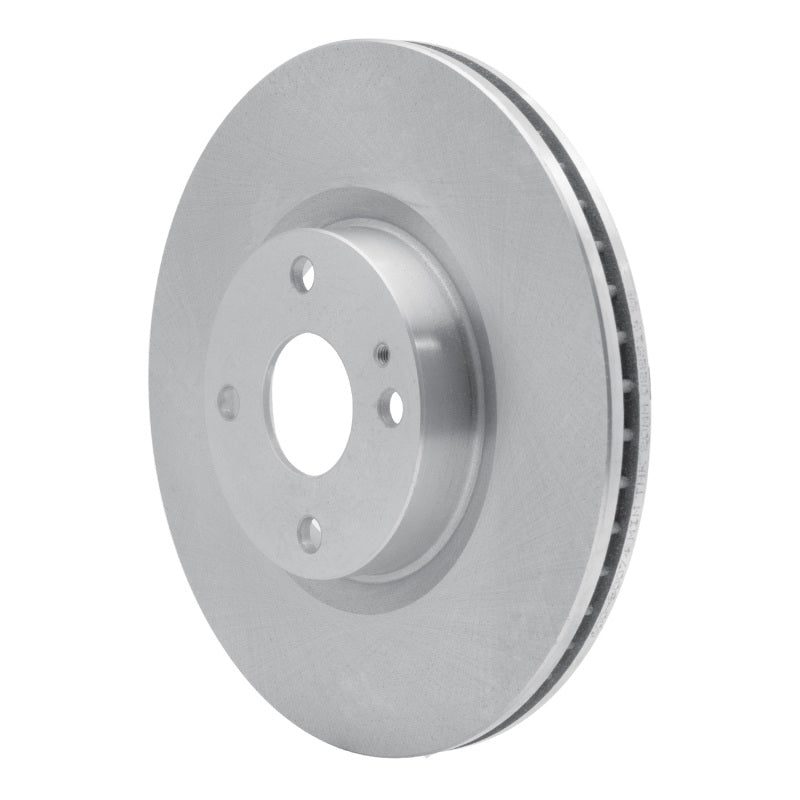DFC DFC 16-25 Mazda MX-5 Miata Front Brake Rotor