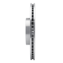 Load image into Gallery viewer, DFC DFC 16-25 Mazda MX-5 Miata Front Brake Rotor