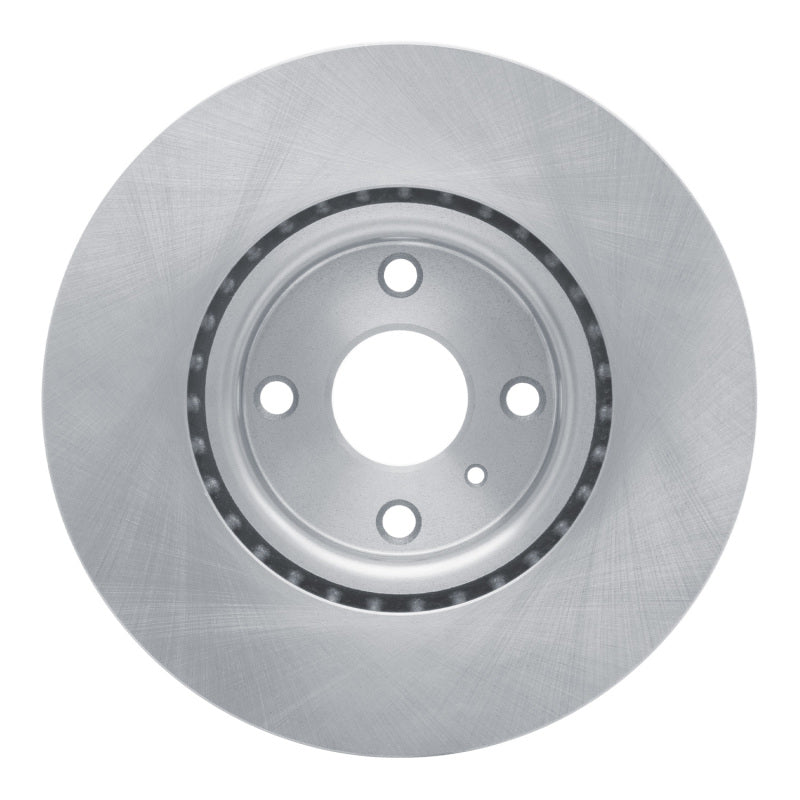 DFC DFC 16-25 Mazda MX-5 Miata Front Brake Rotor
