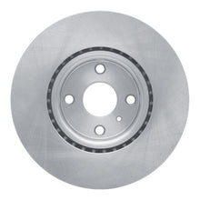 Load image into Gallery viewer, DFC DFC 16-25 Mazda MX-5 Miata Front Brake Rotor