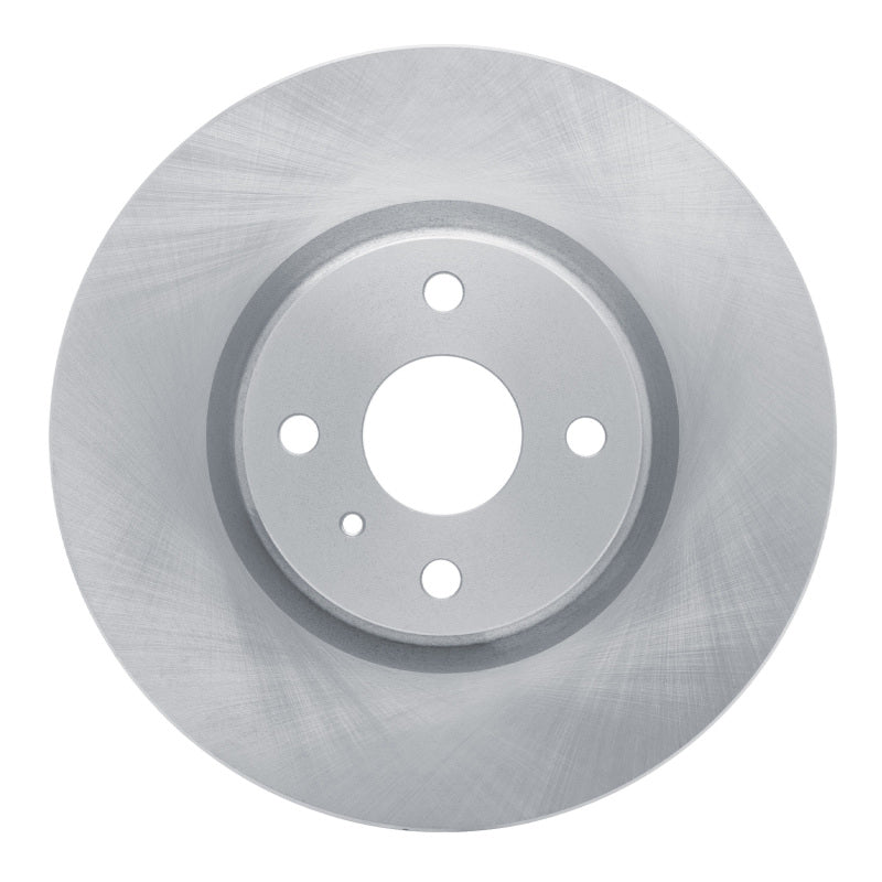DFC DFC 16-25 Mazda MX-5 Miata Front Brake Rotor
