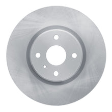 Load image into Gallery viewer, DFC DFC 16-25 Mazda MX-5 Miata Front Brake Rotor