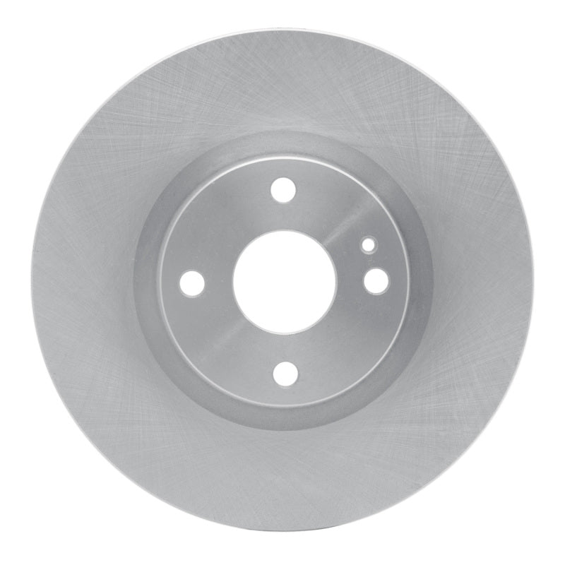 DFC DFC 16-25 Mazda MX-5 Miata Front Brake Rotor