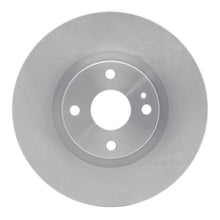 Load image into Gallery viewer, DFC DFC 16-25 Mazda MX-5 Miata Front Brake Rotor