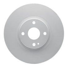 Load image into Gallery viewer, DFC DFC 16-25 Mazda MX-5 Miata Front GeoSPEC Coated Rotor