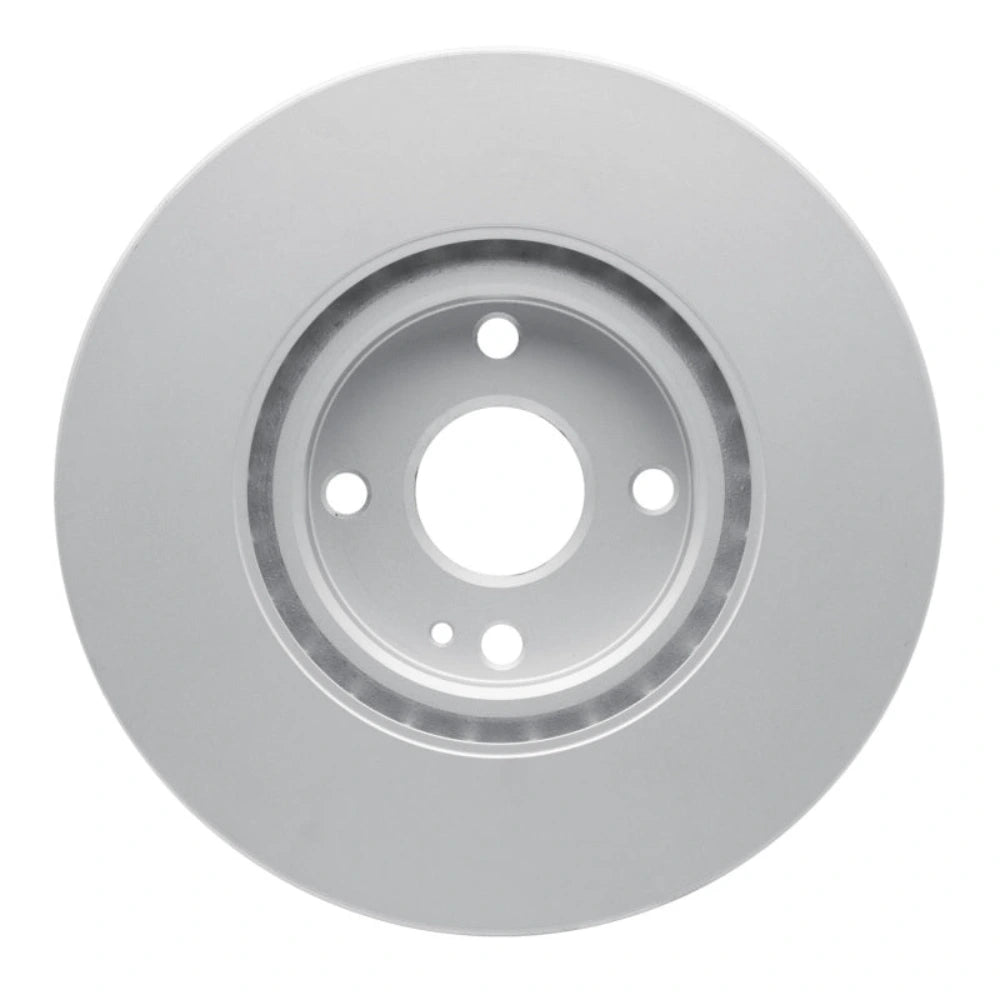 DFC DFC 16-25 Mazda MX-5 Miata Front GeoSPEC Coated Rotor