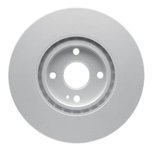 Load image into Gallery viewer, DFC DFC 16-25 Mazda MX-5 Miata Front GeoSPEC Coated Rotor
