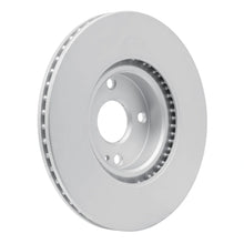 Load image into Gallery viewer, DFC DFC 16-25 Mazda MX-5 Miata Front GeoSPEC Coated Rotor