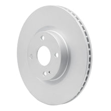 Load image into Gallery viewer, DFC DFC 16-25 Mazda MX-5 Miata Front GeoSPEC Coated Rotor