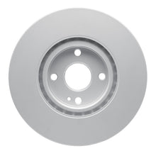 Load image into Gallery viewer, DFC DFC 16-25 Mazda MX-5 Miata Front GeoSPEC Coated Rotor