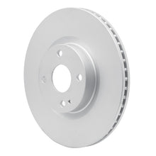 Load image into Gallery viewer, DFC DFC 16-25 Mazda MX-5 Miata Front GeoSPEC Coated Rotor