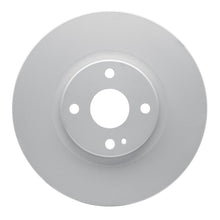 Load image into Gallery viewer, DFC DFC 16-25 Mazda MX-5 Miata Front GeoSPEC Coated Rotor