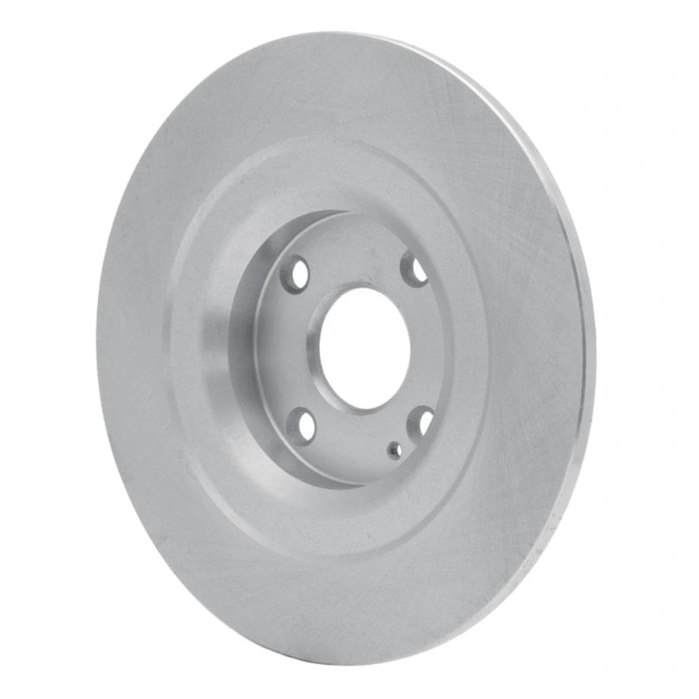 DFC DFC 16-25 Mazda MX-5 Miata Rear Brake Rotor