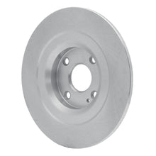 Load image into Gallery viewer, DFC DFC 16-25 Mazda MX-5 Miata Rear Brake Rotor