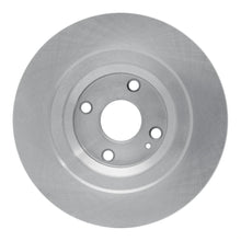 Load image into Gallery viewer, DFC DFC 16-25 Mazda MX-5 Miata Rear Brake Rotor