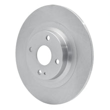 Load image into Gallery viewer, DFC DFC 16-25 Mazda MX-5 Miata Rear Brake Rotor