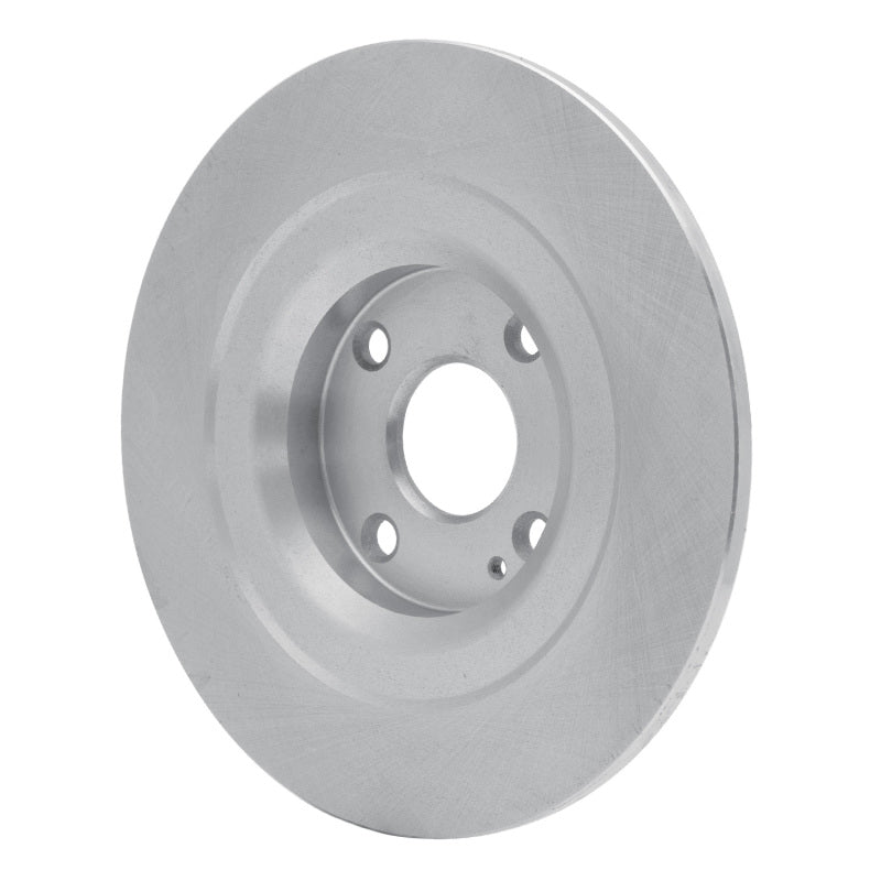 DFC DFC 16-25 Mazda MX-5 Miata Rear Brake Rotor