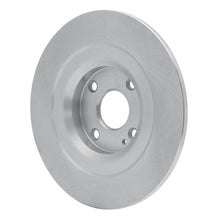 Load image into Gallery viewer, DFC DFC 16-25 Mazda MX-5 Miata Rear Brake Rotor