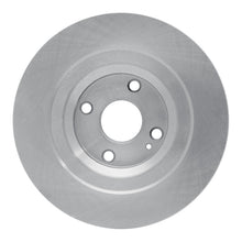 Load image into Gallery viewer, DFC DFC 16-25 Mazda MX-5 Miata Rear Brake Rotor