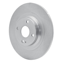 Load image into Gallery viewer, DFC DFC 16-25 Mazda MX-5 Miata Rear Brake Rotor