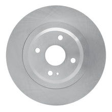 Load image into Gallery viewer, DFC DFC 16-25 Mazda MX-5 Miata Rear Brake Rotor