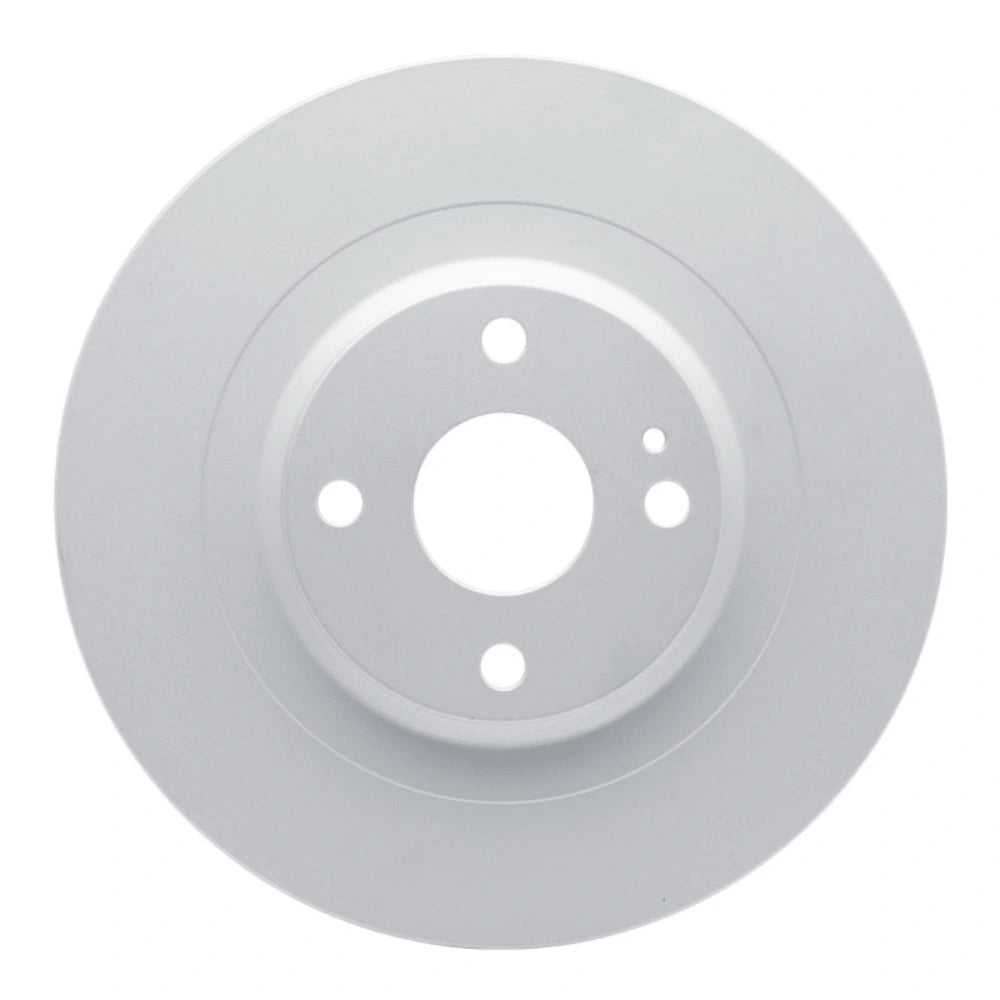 DFC DFC 16-25 Mazda MX-5 Miata Rear GeoSPEC Coated Rotor