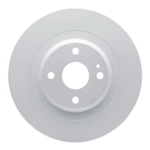 Load image into Gallery viewer, DFC DFC 16-25 Mazda MX-5 Miata Rear GeoSPEC Coated Rotor