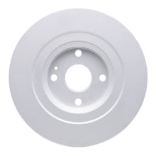 Load image into Gallery viewer, DFC DFC 16-25 Mazda MX-5 Miata Rear GeoSPEC Coated Rotor