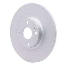 Load image into Gallery viewer, DFC DFC 16-25 Mazda MX-5 Miata Rear GeoSPEC Coated Rotor