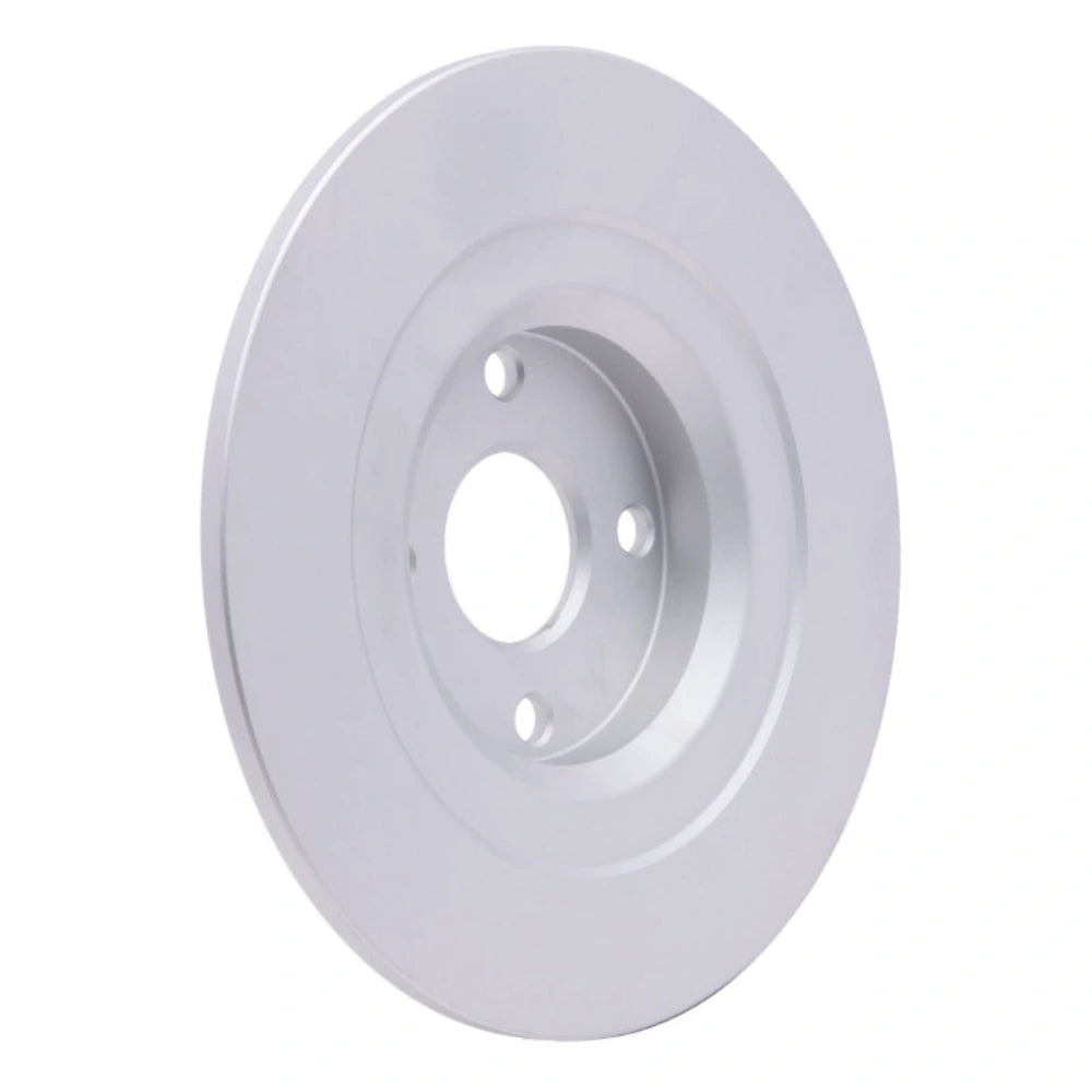DFC DFC 16-25 Mazda MX-5 Miata Rear GeoSPEC Coated Rotor