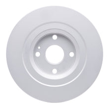 Load image into Gallery viewer, DFC DFC 16-25 Mazda MX-5 Miata Rear GeoSPEC Coated Rotor