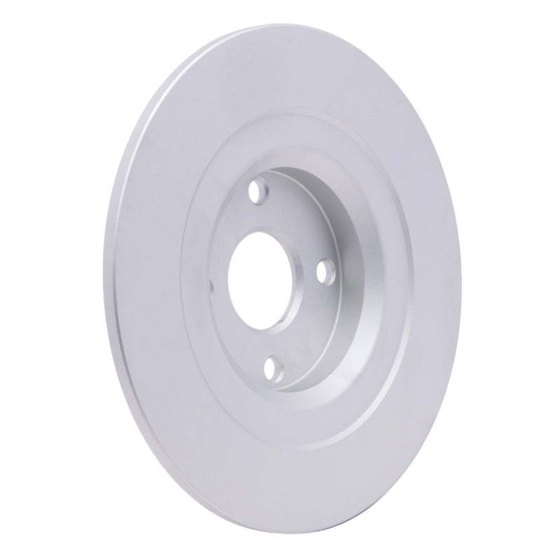 DFC DFC 16-25 Mazda MX-5 Miata Rear GeoSPEC Coated Rotor