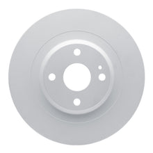 Load image into Gallery viewer, DFC DFC 16-25 Mazda MX-5 Miata Rear GeoSPEC Coated Rotor