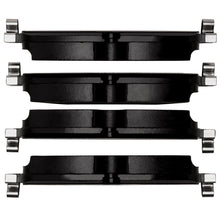 Load image into Gallery viewer, DFC DFC 17-20 Audi Q7 Rear 5000 Advanced Ceramic Brake Pads