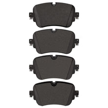 Load image into Gallery viewer, DFC DFC 17-20 Audi Q7 Rear 5000 Advanced Ceramic Brake Pads