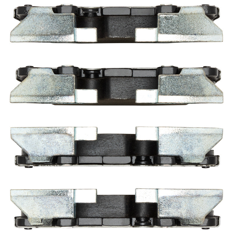 DFC DFC 17-23 BMW 540i Front Euro 5000 Ceramic Brake Pads