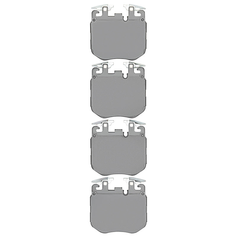 DFC DFC 17-23 BMW 540i Front Euro 5000 Ceramic Brake Pads