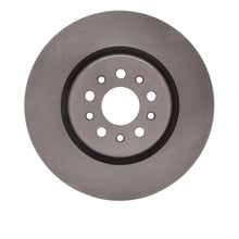 Load image into Gallery viewer, DFC DFC 17-23 Maserati Levante Front Brake Rotor