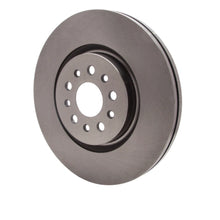 Load image into Gallery viewer, DFC DFC 17-23 Maserati Levante Front Brake Rotor