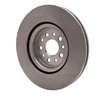 Load image into Gallery viewer, DFC DFC 17-23 Maserati Levante Front Brake Rotor