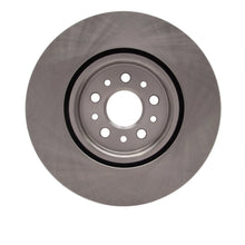 Load image into Gallery viewer, DFC DFC 17-23 Maserati Levante Front Brake Rotor