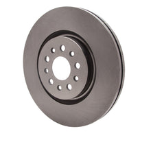 Load image into Gallery viewer, DFC DFC 17-23 Maserati Levante Front Brake Rotor