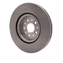 Load image into Gallery viewer, DFC DFC 17-23 Maserati Levante Front Brake Rotor