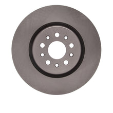 Load image into Gallery viewer, DFC DFC 17-23 Maserati Levante Front Brake Rotor