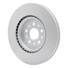 Load image into Gallery viewer, DFC DFC 17-23 Maserati Levante Front GeoSPEC Coated Rotor