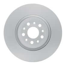 Load image into Gallery viewer, DFC DFC 17-23 Maserati Levante Front GeoSPEC Coated Rotor