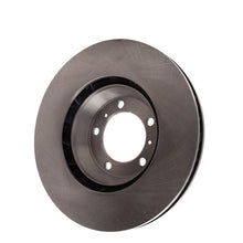 Load image into Gallery viewer, DFC DFC 17-23 Porsche Cayenne Right Front Brake Rotor
