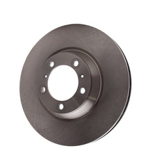 Load image into Gallery viewer, DFC DFC 17-23 Porsche Cayenne Right Front Brake Rotor