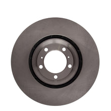 Load image into Gallery viewer, DFC DFC 17-23 Porsche Cayenne Right Front Brake Rotor