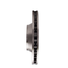 Load image into Gallery viewer, DFC DFC 17-23 Porsche Cayenne Right Front Brake Rotor